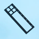 Diagnostic Slide-UW-M088-013