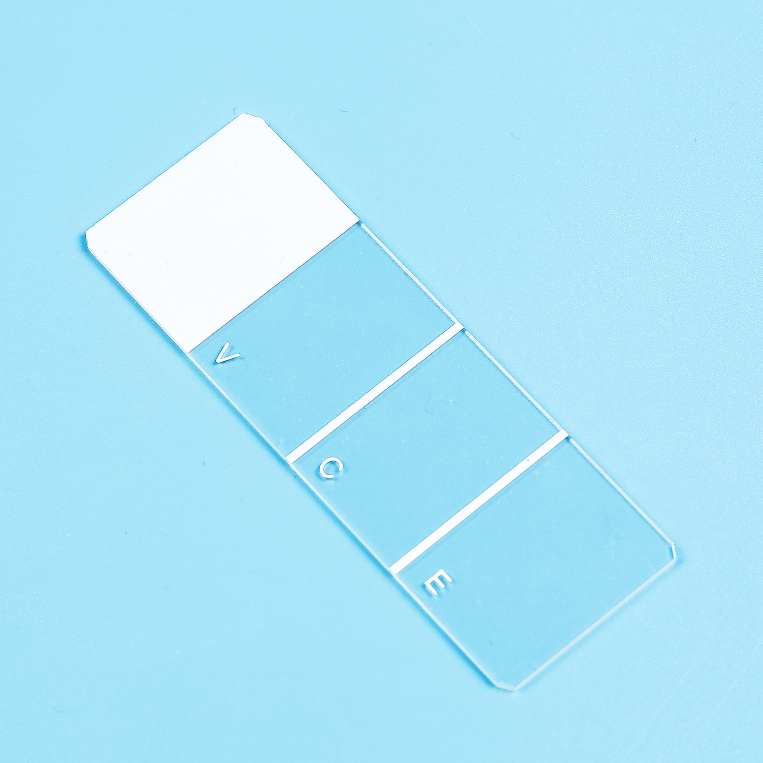 Diagnostic Slide-UW-M088-013