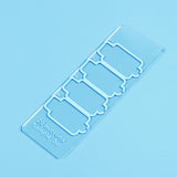 Diagnostic Slide-UW-M088-012