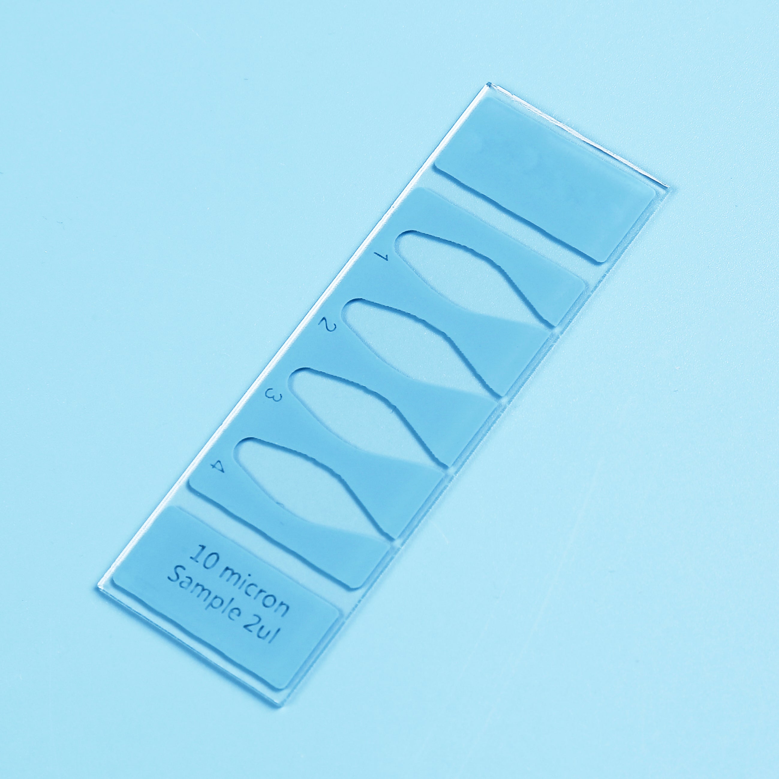 Diagnostic Slide-UW-M088-012