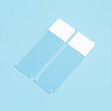Frosted Microscope Slide-UW-M088-005