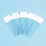 Adhesive Microscope Slide-UW-M088-006