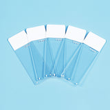 Adhesive Microscope Slide-UW-M088-007