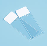 Adhesive Microscope Slide-UW-M088-007