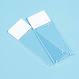 Frosted Microscope Slide-UW-M088-005