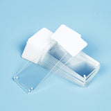 Frosted Microscope Slide-UW-M088-005