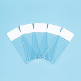 Frosted Microscope Slide-UW-M088-005