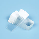 Adhesive Microscope Slide-UW-M088-010