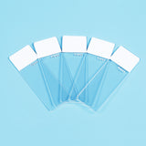 Frosted Microscope Slide-UW-M088-005