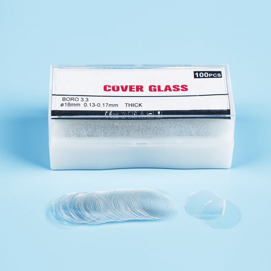 Cover Glass-UW-M088-017