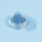 Cover Glass-UW-M088-017