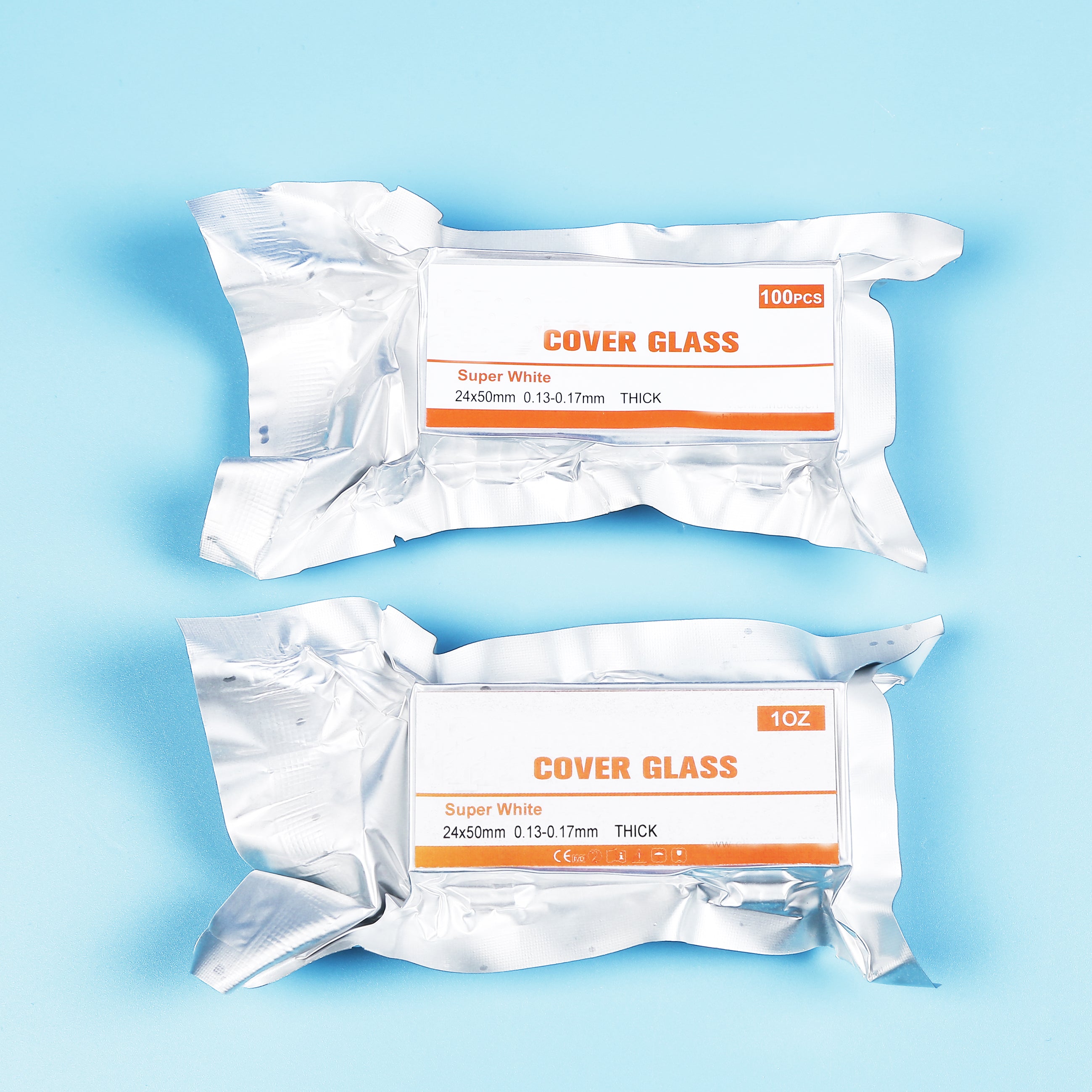 Cover Glass-UW-M088-015