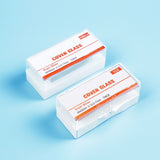 Cover Glass-UW-M088-015