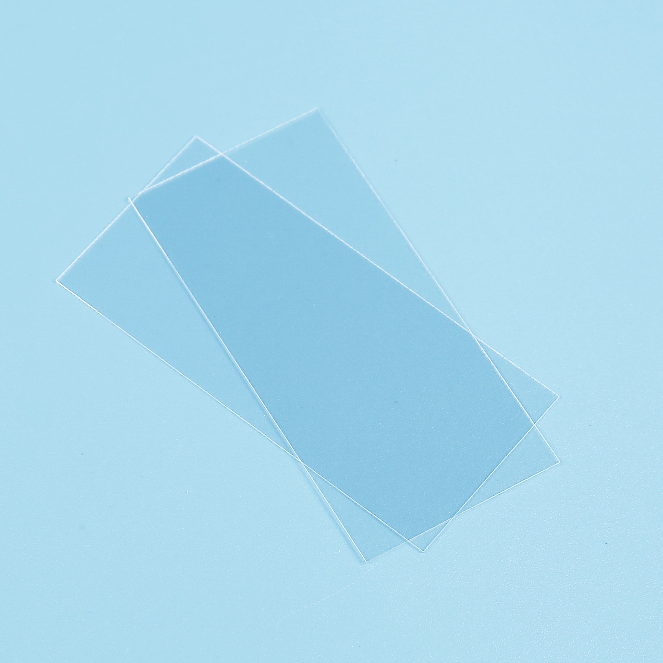 Cover Glass-UW-M088-015
