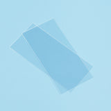 Cover Glass-UW-M088-015