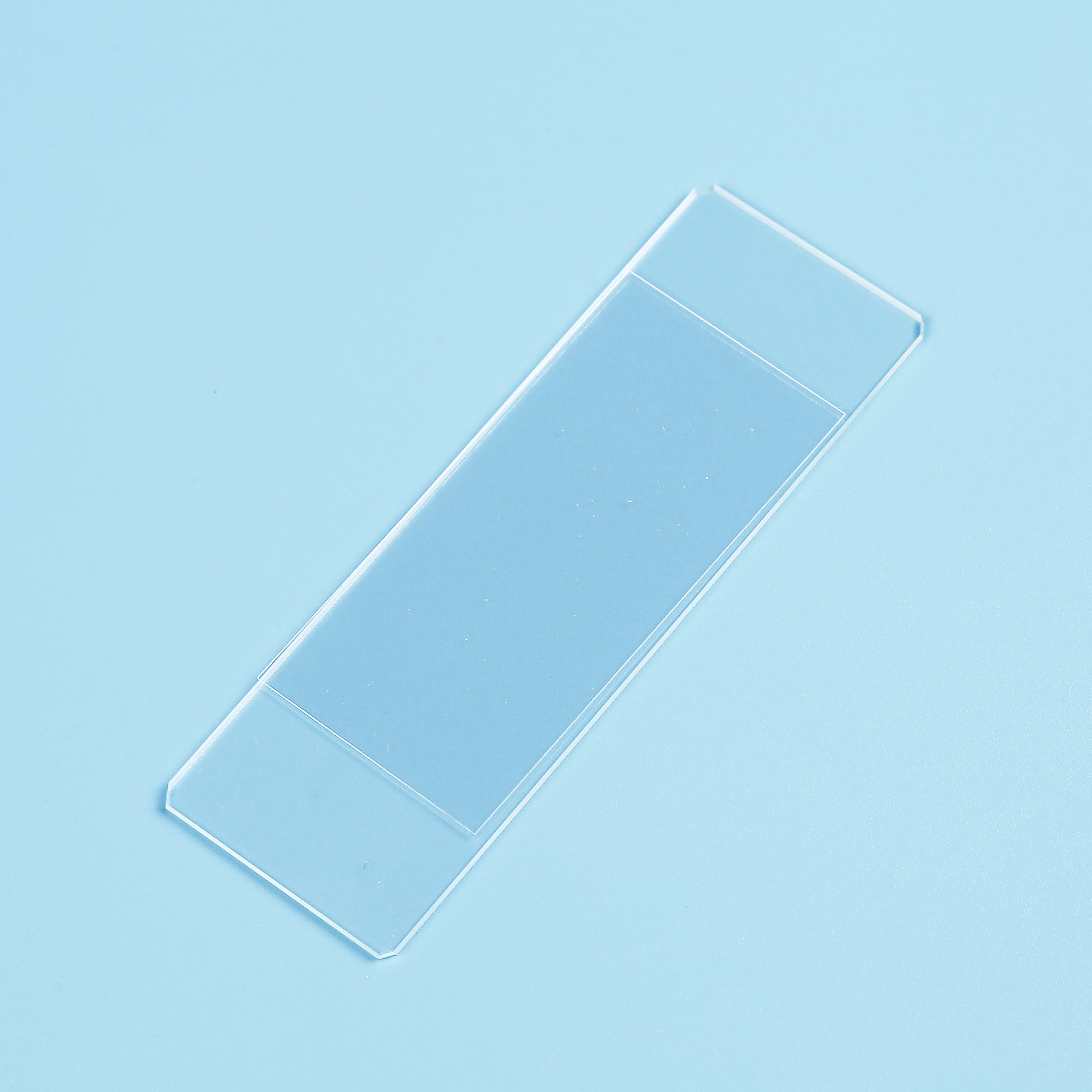Cover Glass-UW-M088-015