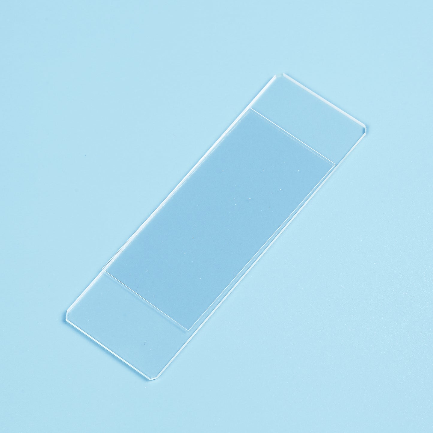 Cover Glass-UW-M088-015