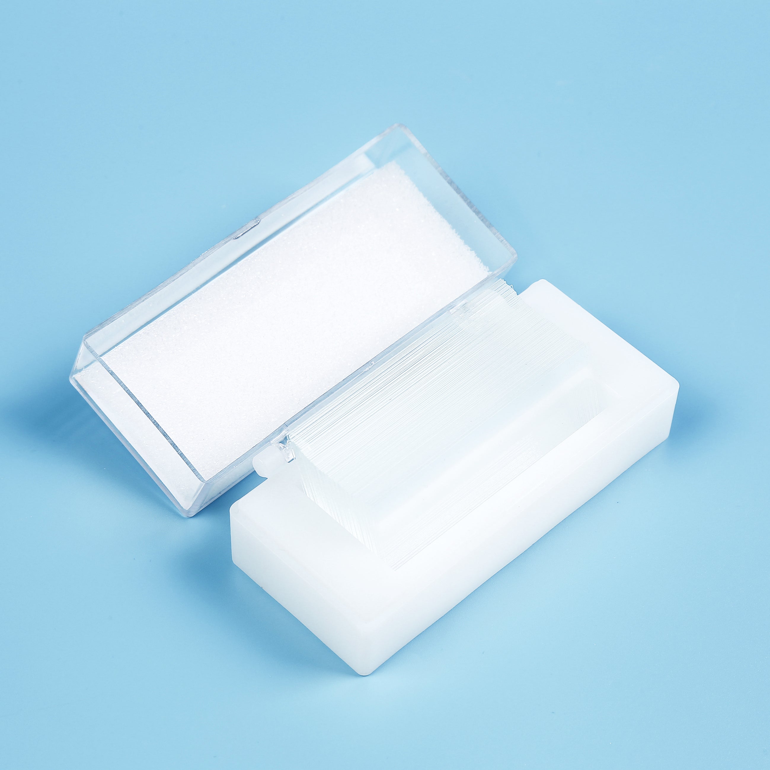 Cover Glass-UW-M088-015