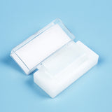 Cover Glass-UW-M088-015