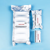 Cover Glass-UW-M088-016