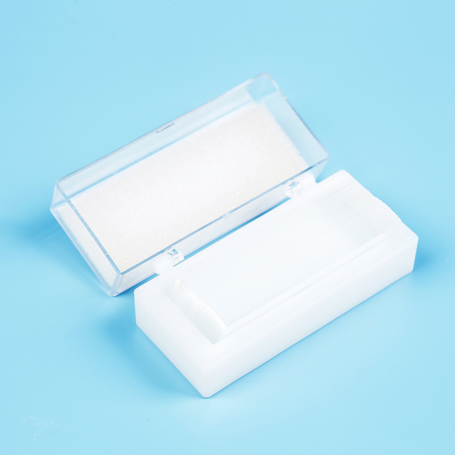 Cover Glass-UW-M088-016