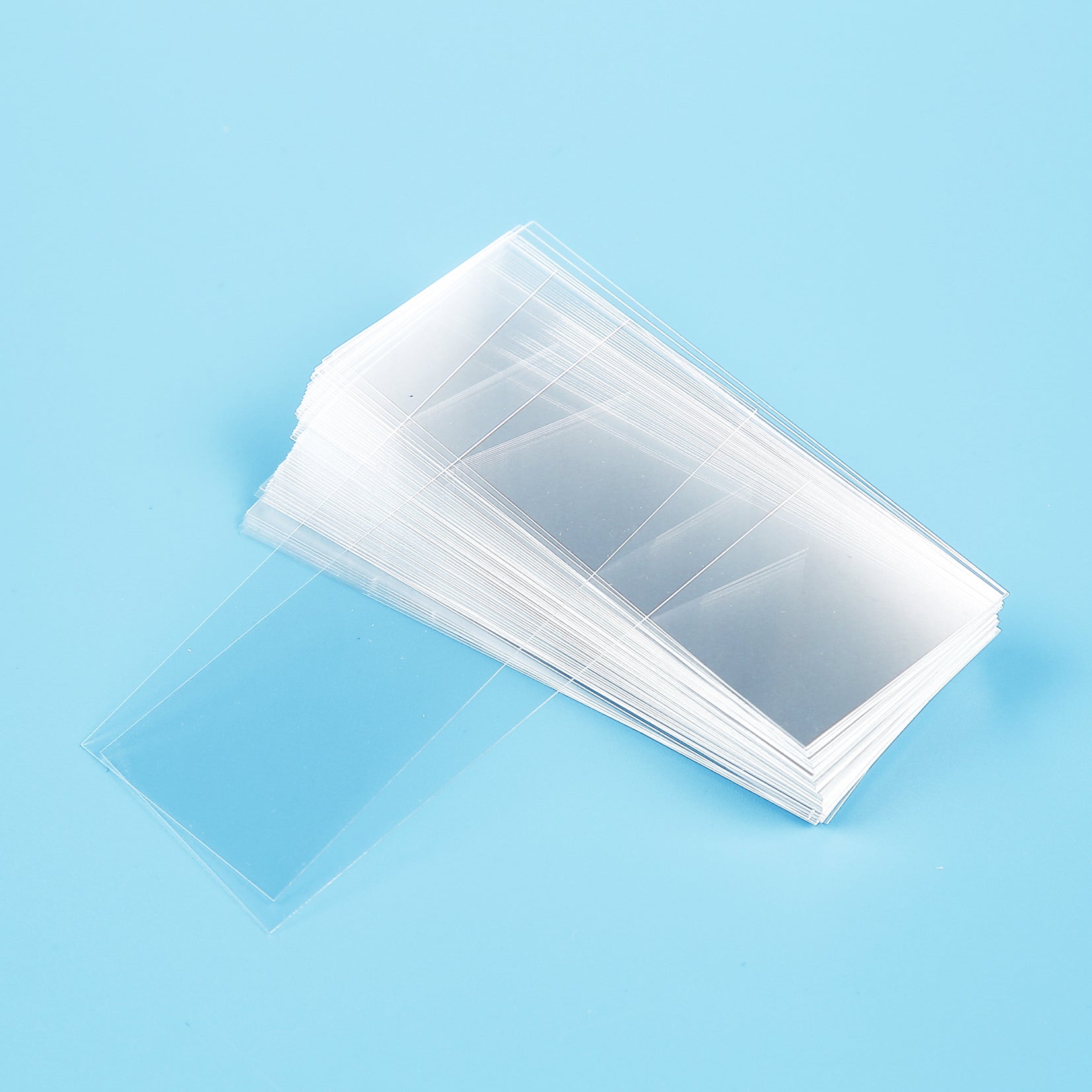 Cover Glass-UW-M088-016