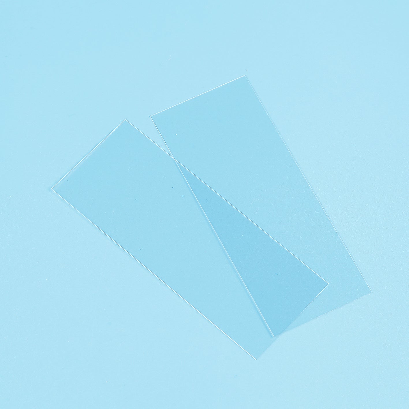 Cover Glass-UW-M088-016