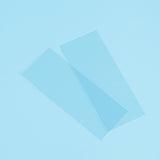 Cover Glass-UW-M088-016