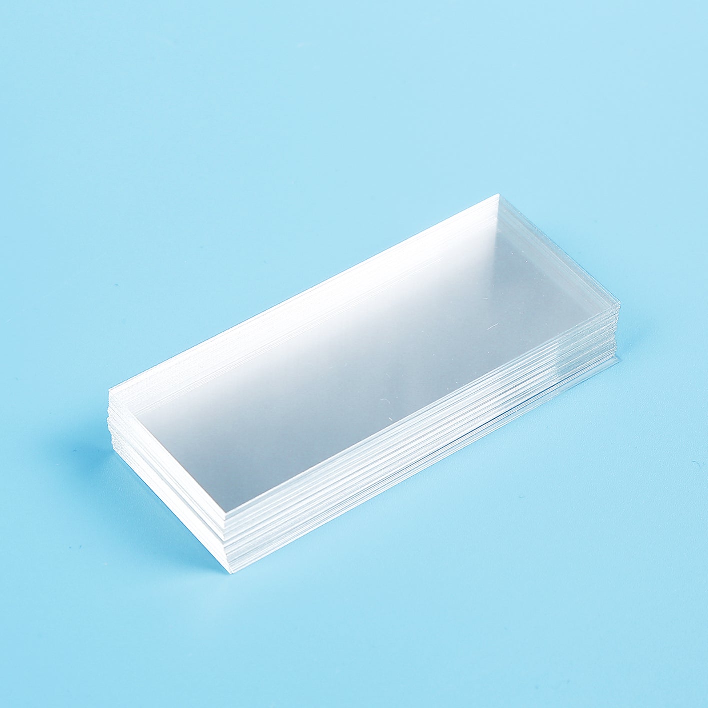 Cover Glass-UW-M088-016