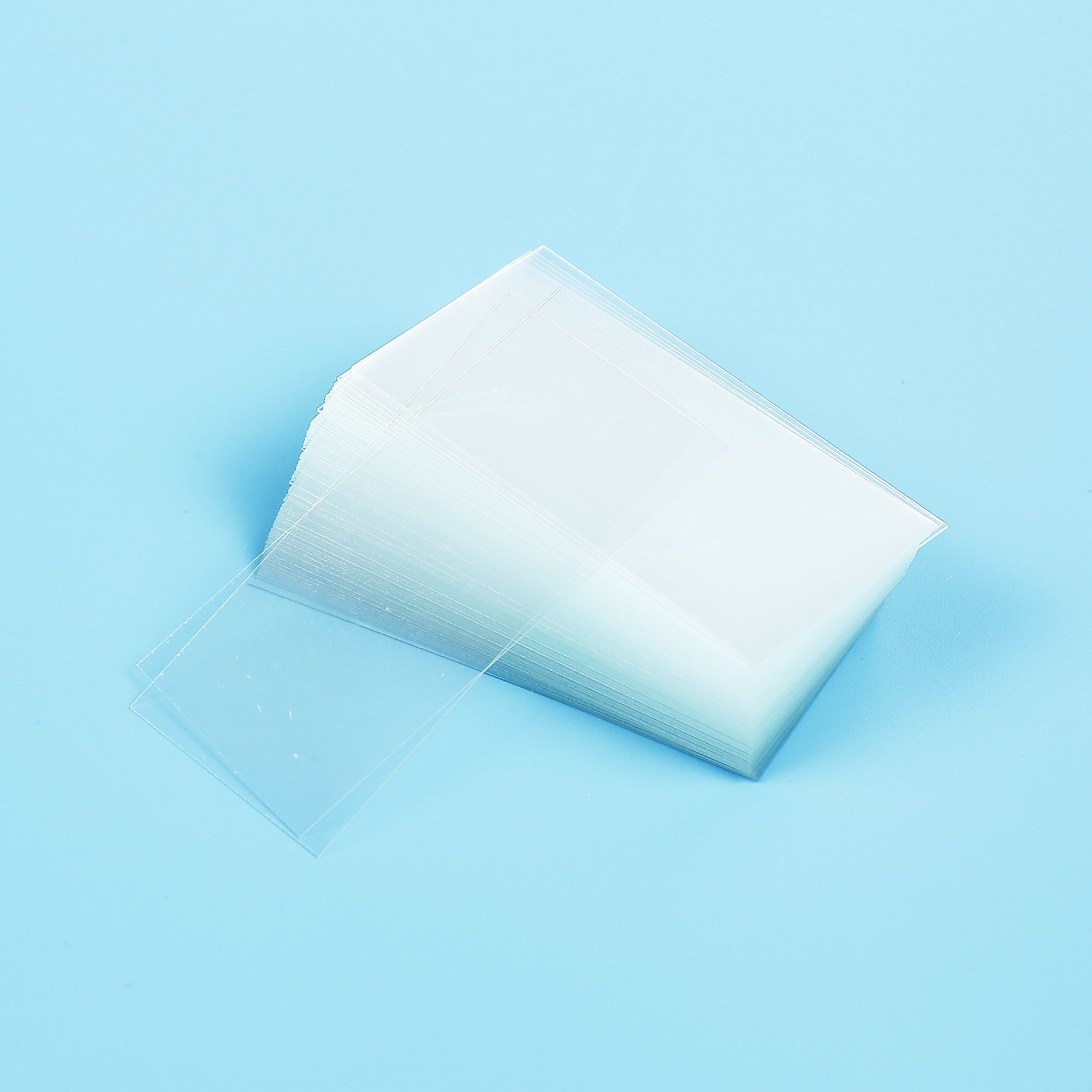 Cover Glass-UW-M088-014