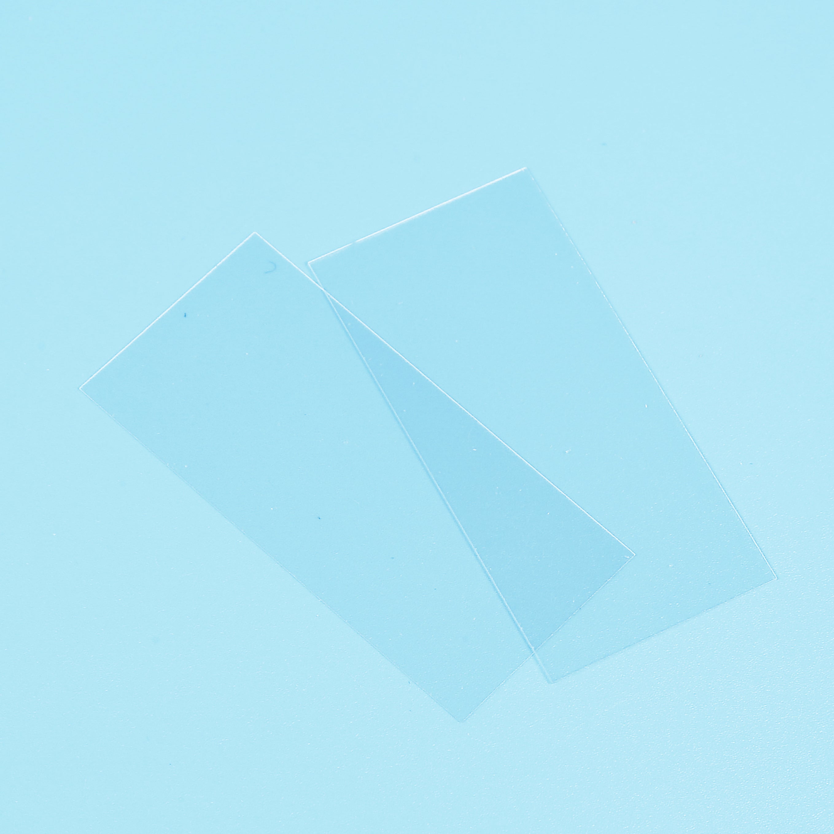 Cover Glass-UW-M088-014