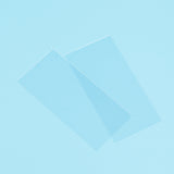 Cover Glass-UW-M088-014