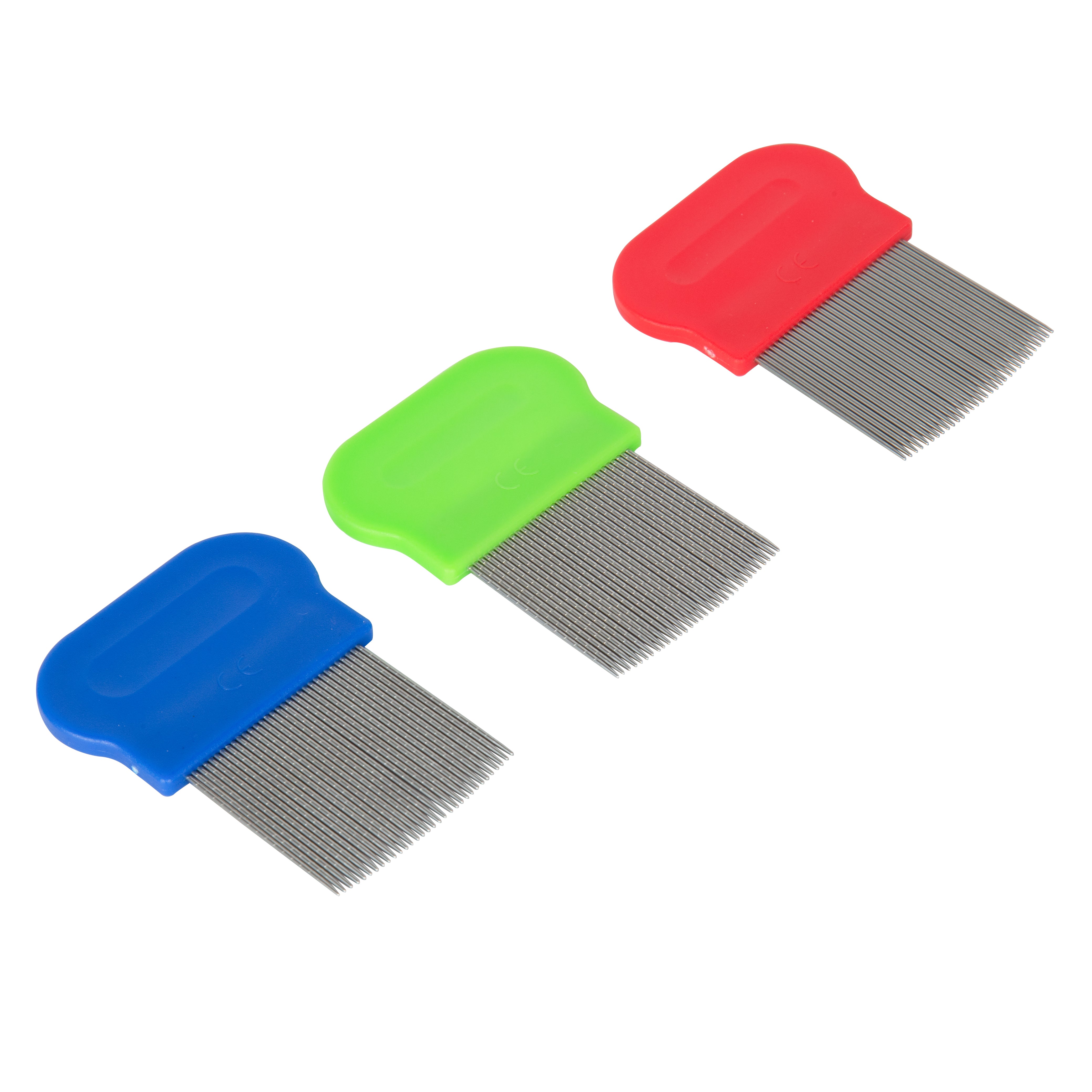 Lice Comb-UW-M005-003