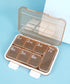 Pill Organizer-UW-M089-001