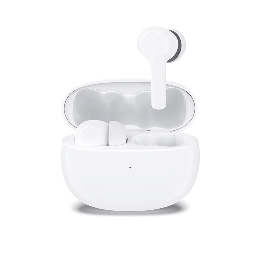 Hearing Amplifier-UW-LT-2313