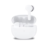 Hearing Amplifier-UW-LT-2313