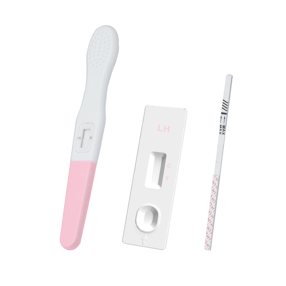 Fertility Test-UW-LH-103