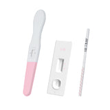 Fertility Test-UW-LH-103