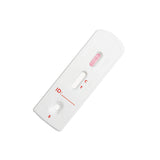 Veterinary Diagnostic Test-UW-LEP Test