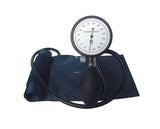 Aneroid Sphygmomanometer-UW-M009-006