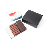 Pill Organizer-UW-M089-003