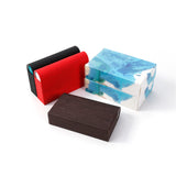 Pill Organizer-UW-M089-003