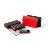 Pill Organizer-UW-M089-003