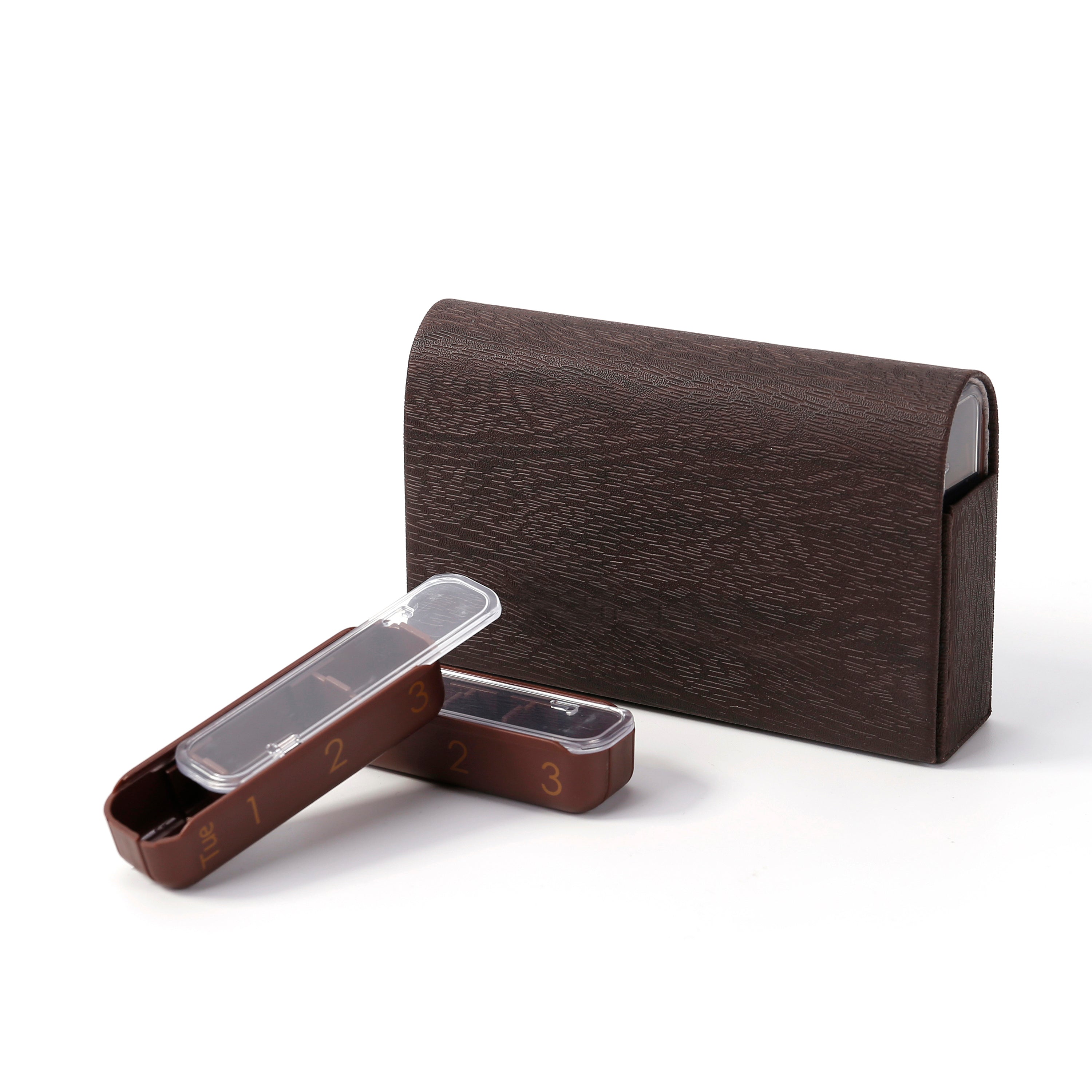 Pill Organizer-UW-M089-003