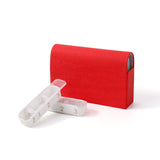 Pill Organizer-UW-M089-003