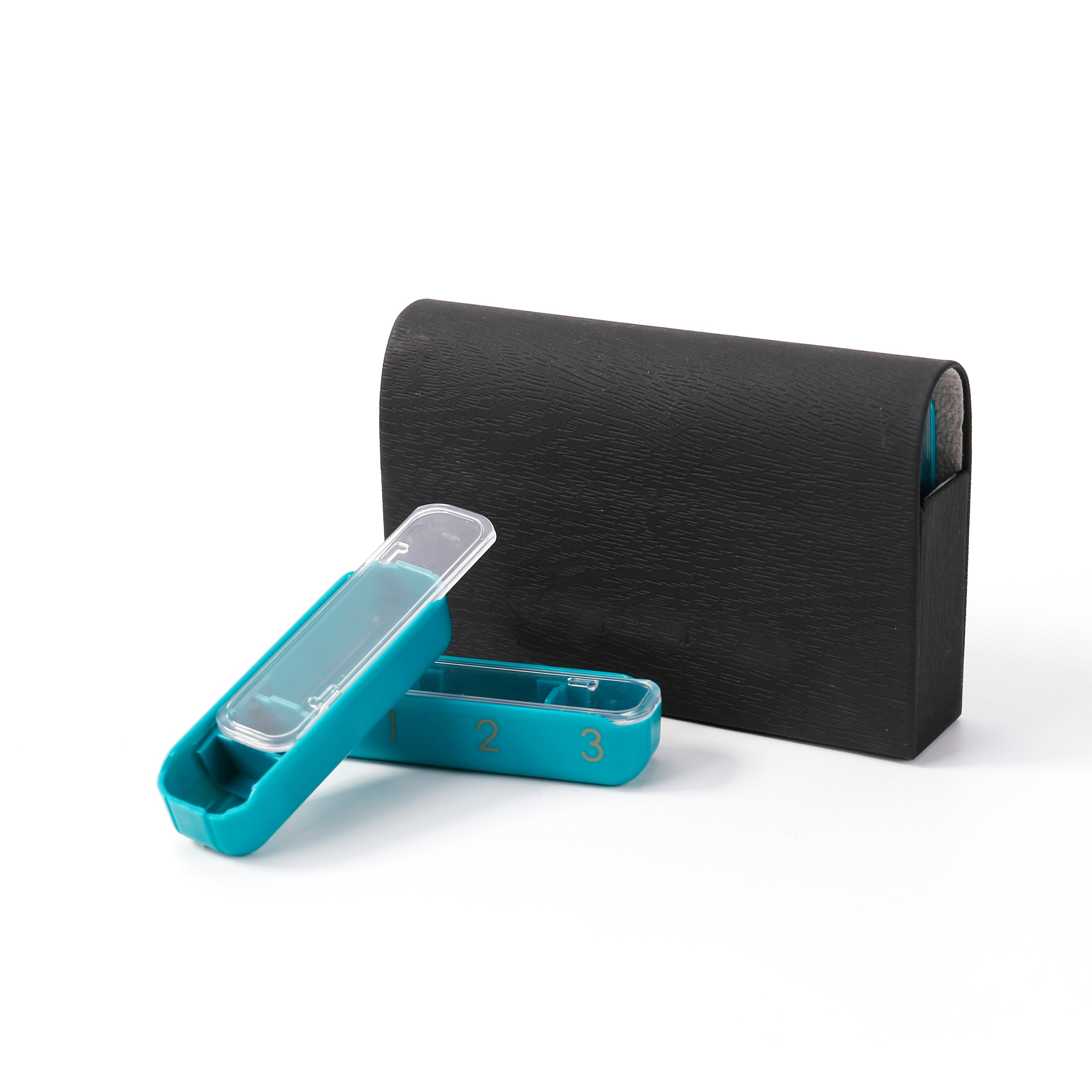 Pill Organizer-UW-M089-003