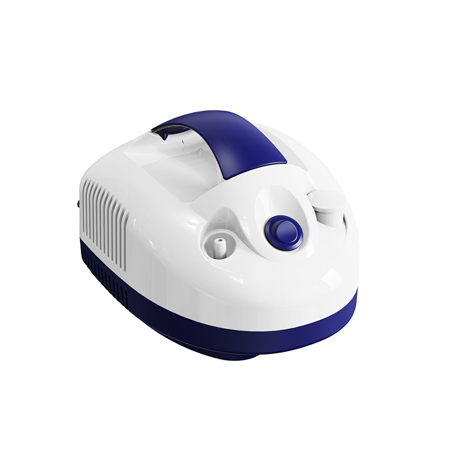 Compressor Nebulizer-UW-NB-1101