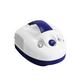 Compressor Nebulizer-UW-NB-1101