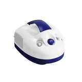 Compressor Nebulizer-UW-NB-1101
