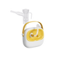 Compressor Nebulizer-UW-NB-1004